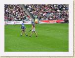 18May05 - Gaelic Football 009 * 2048 x 1536 * (1.5MB)
